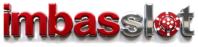 imbasslot