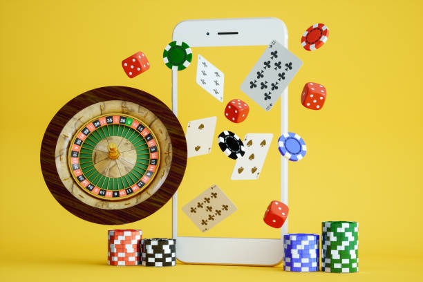 imbasslot live dealer studios with professional blackjack and roulette tables