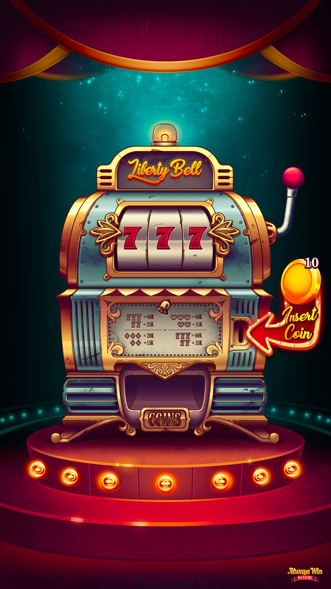 imbasslot featured game showcase imbasslot featured game showcase