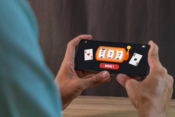 Payment method logos including DANA, OVO, GoPay, and Indonesian bank transfers
