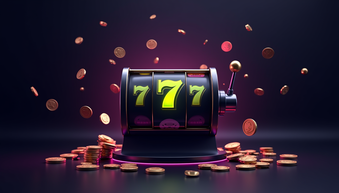 iOS Web browser interface showing live blackjack dealer on imbasslot platform