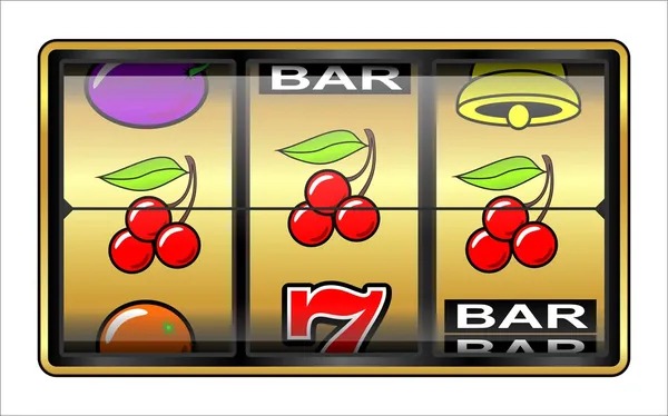 Roulette wheel spinning on imbasslot iOS Web with live dealer calling numbers