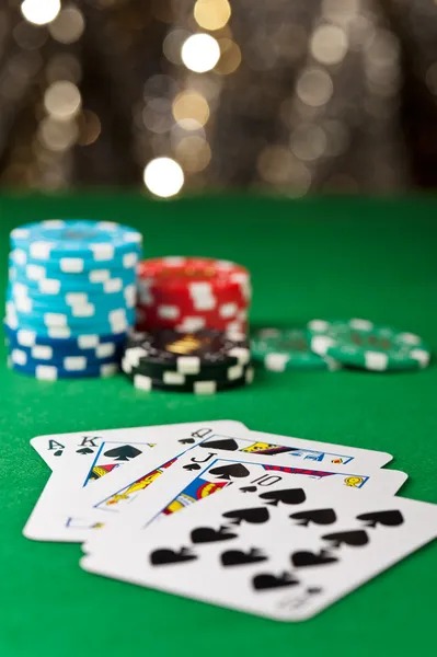 Sic Bo betting interface on imbasslot showing all available bet types and payout ratios