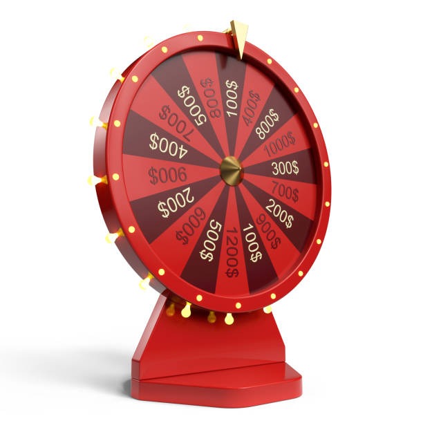 imbasslot Togel Draw schedule calendar showing draw windows across seven days