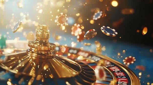 imbasslot togel draw results page showing recent draws and payout details