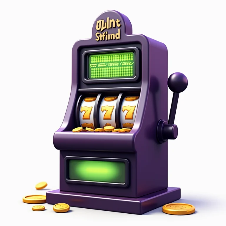 Roulette wheel spinning on imbasslot live dealer table with betting interface visible